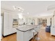 55 Bishop Road, Menai NSW 2234