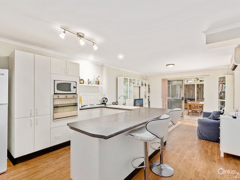 55 Bishop Road, Menai NSW 2234