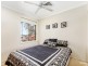 55 Bishop Road, Menai NSW 2234