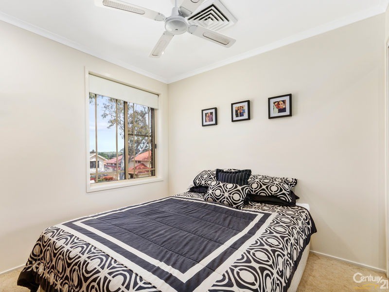 55 Bishop Road, Menai NSW 2234