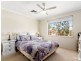 55 Bishop Road, Menai NSW 2234