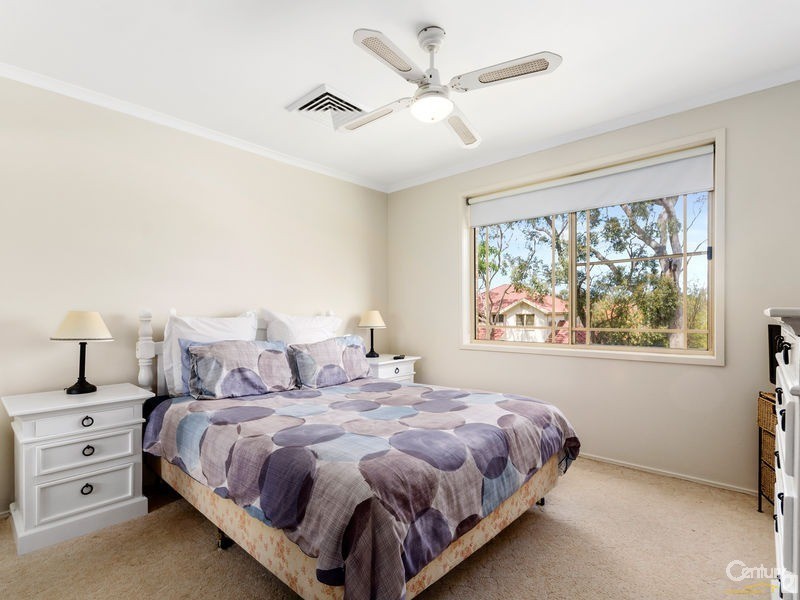 55 Bishop Road, Menai NSW 2234