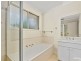 55 Bishop Road, Menai NSW 2234
