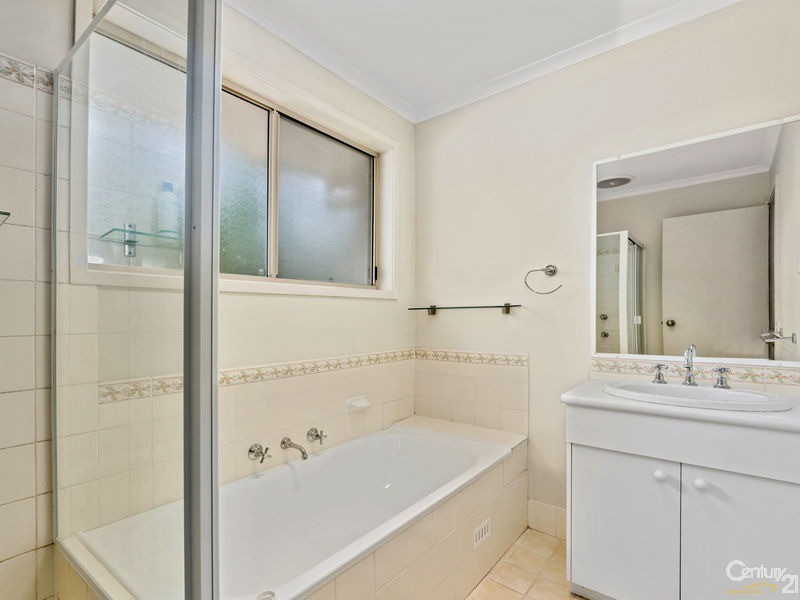 55 Bishop Road, Menai NSW 2234
