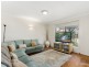 55 Bishop Road, Menai NSW 2234