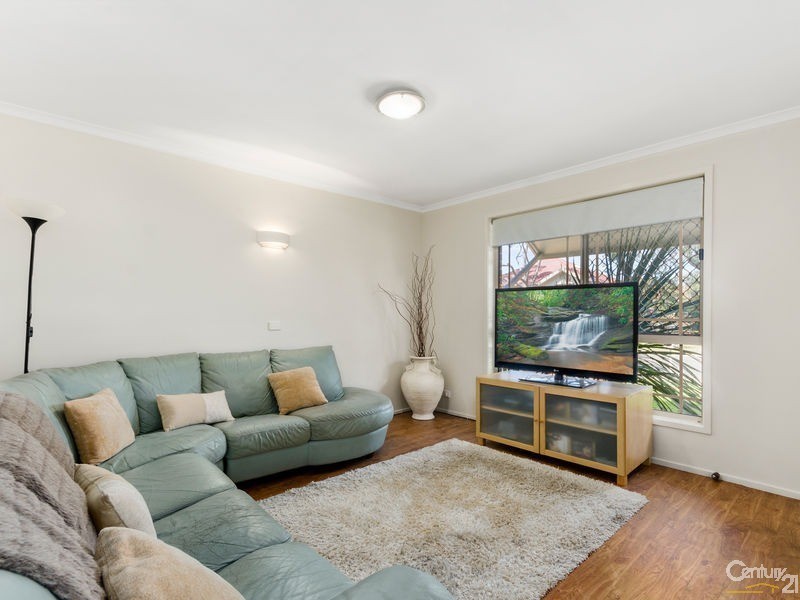 55 Bishop Road, Menai NSW 2234