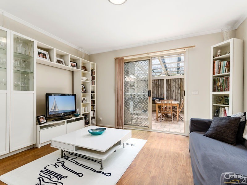 55 Bishop Road, Menai NSW 2234