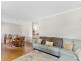 55 Bishop Road, Menai NSW 2234