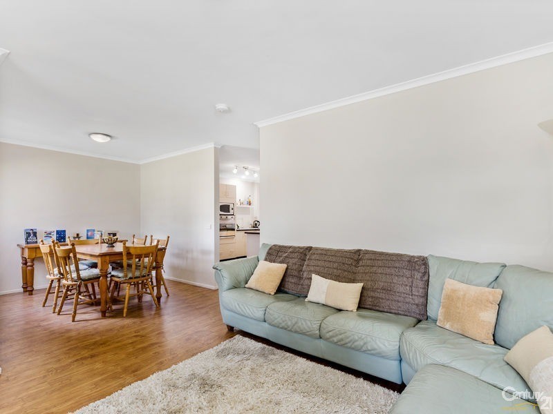 55 Bishop Road, Menai NSW 2234
