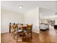 55 Bishop Road, Menai NSW 2234