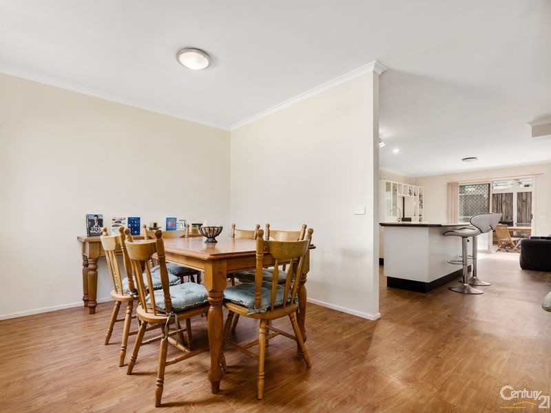 55 Bishop Road, Menai NSW 2234
