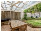 55 Bishop Road, Menai NSW 2234