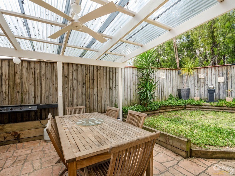 55 Bishop Road, Menai NSW 2234