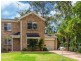 55 Bishop Road, Menai NSW 2234