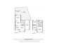 55 Bishop Road, Menai NSW 2234 Floorplan