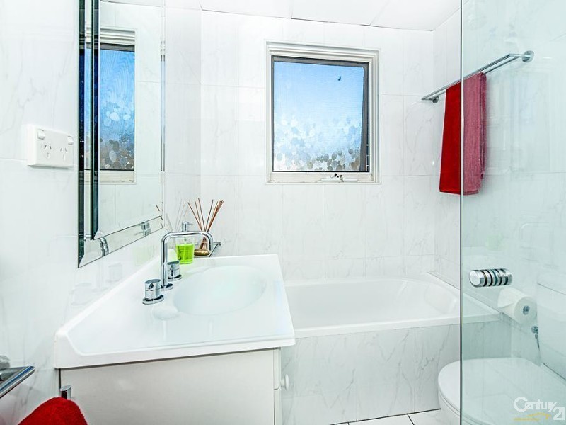 13/55-61 President Avenue, Caringbah NSW 2229