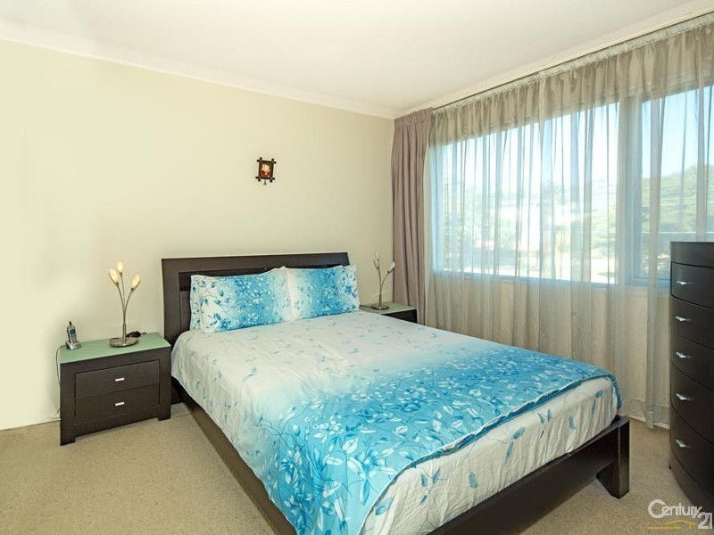 13/55-61 President Avenue, Caringbah NSW 2229