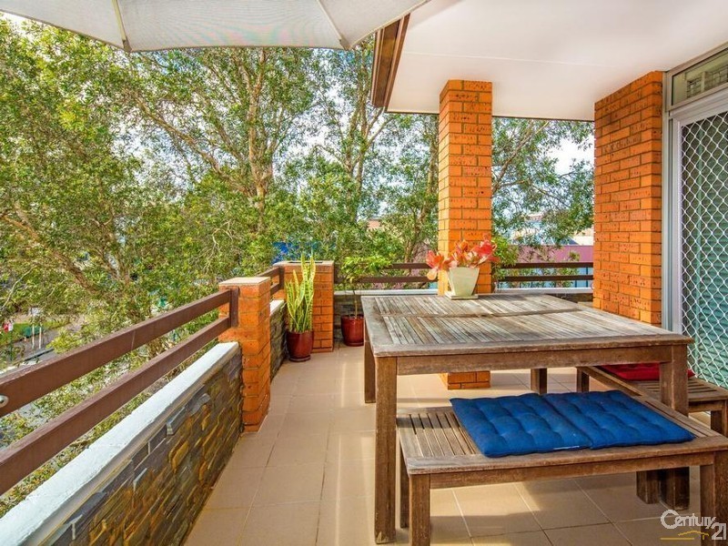 5/29-31 Macquarie Place, Mortdale NSW 2223