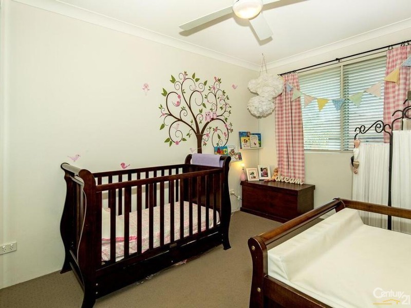 5/29-31 Macquarie Place, Mortdale NSW 2223