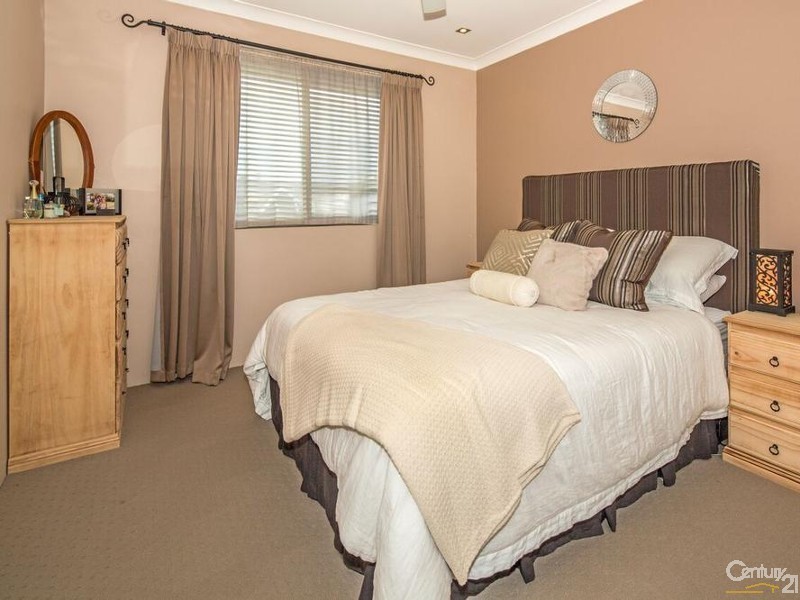 5/29-31 Macquarie Place, Mortdale NSW 2223