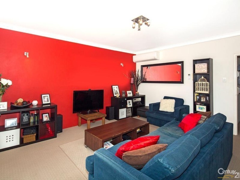 5/29-31 Macquarie Place, Mortdale NSW 2223