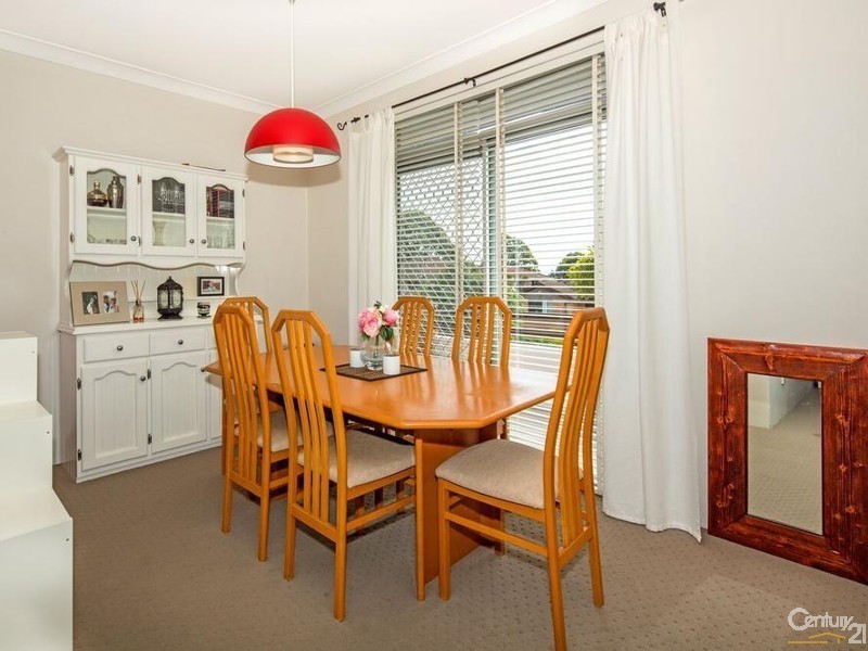 5/29-31 Macquarie Place, Mortdale NSW 2223