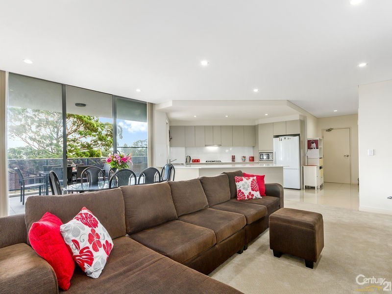 12/10-18 Robertson Street, Sutherland NSW 2232