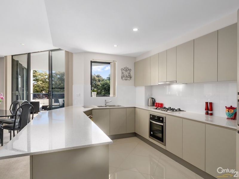 12/10-18 Robertson Street, Sutherland NSW 2232