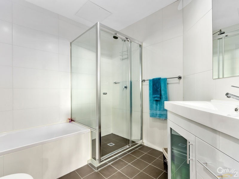 12/10-18 Robertson Street, Sutherland NSW 2232