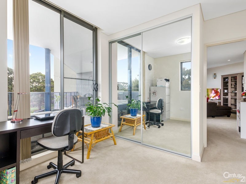 12/10-18 Robertson Street, Sutherland NSW 2232