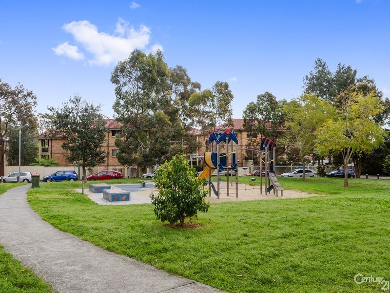 12/10-18 Robertson Street, Sutherland NSW 2232