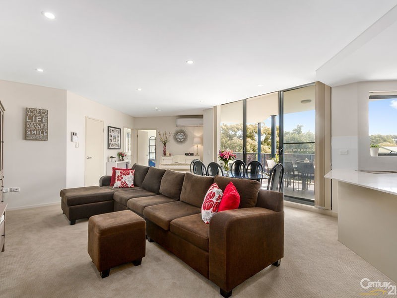 12/10-18 Robertson Street, Sutherland NSW 2232