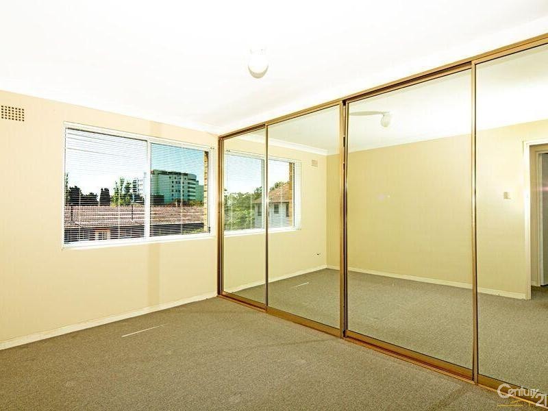 5/53 President Avenue, Caringbah NSW 2229