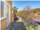 5/53 President Avenue, Caringbah NSW 2229