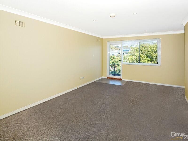 5/53 President Avenue, Caringbah NSW 2229