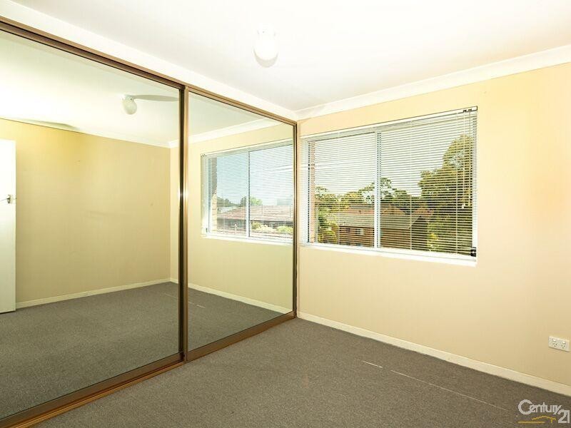 5/53 President Avenue, Caringbah NSW 2229