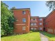 10/35-37 Banksia Road, Caringbah NSW 2229