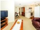 10/35-37 Banksia Road, Caringbah NSW 2229