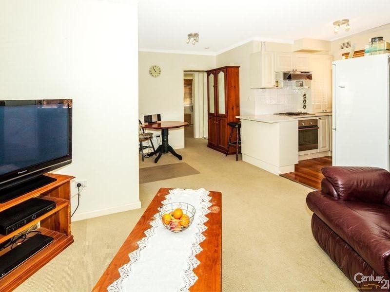 10/35-37 Banksia Road, Caringbah NSW 2229