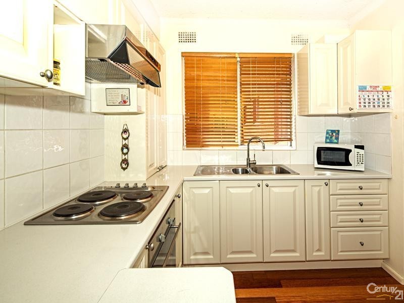 10/35-37 Banksia Road, Caringbah NSW 2229