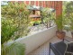 10/35-37 Banksia Road, Caringbah NSW 2229
