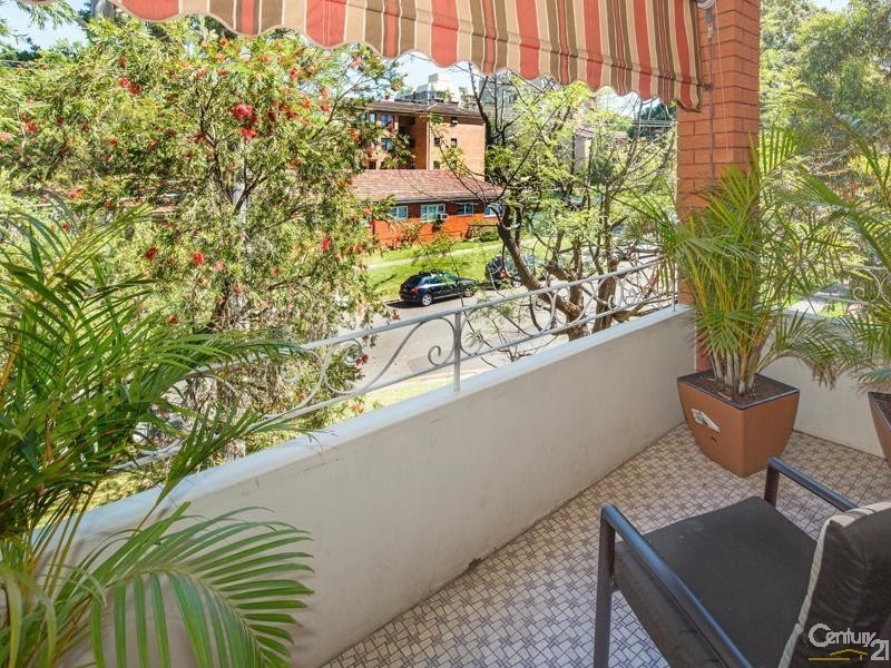 10/35-37 Banksia Road, Caringbah NSW 2229