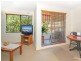 10/35-37 Banksia Road, Caringbah NSW 2229