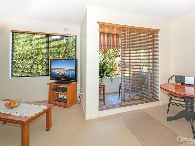 10/35-37 Banksia Road, Caringbah NSW 2229