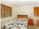10/35-37 Banksia Road, Caringbah NSW 2229