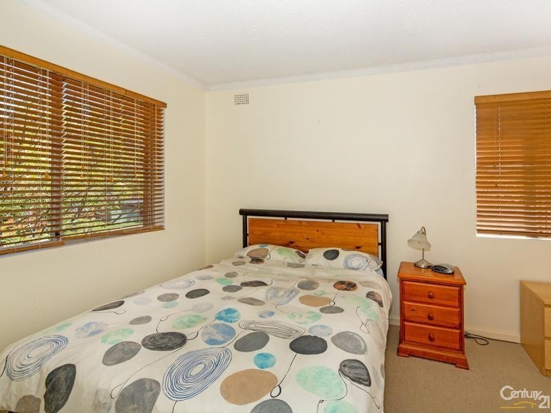 10/35-37 Banksia Road, Caringbah NSW 2229