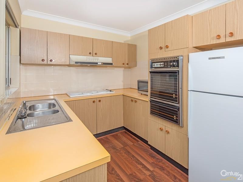 2/63-69 President Avenue, Caringbah NSW 2229