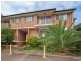 66/1 Ramu Close, Sylvania Waters NSW 2224
