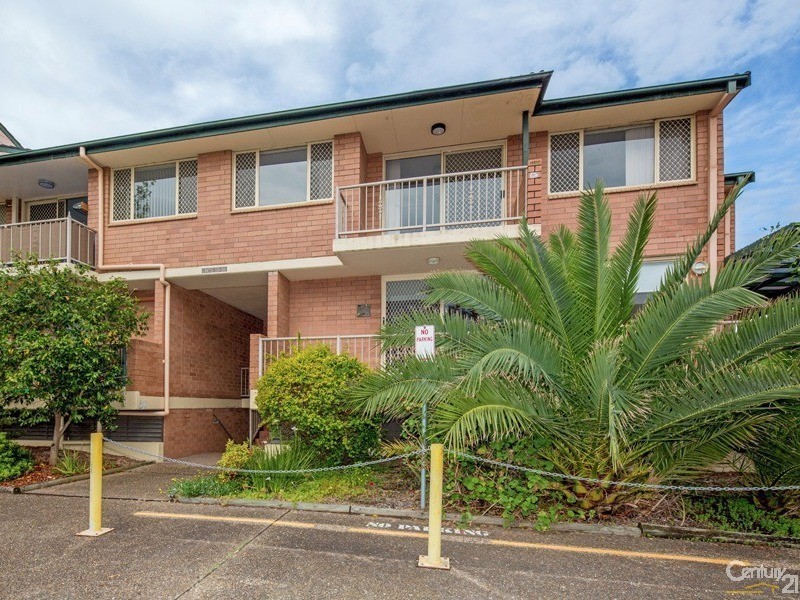 66/1 Ramu Close, Sylvania Waters NSW 2224