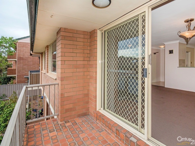 66/1 Ramu Close, Sylvania Waters NSW 2224